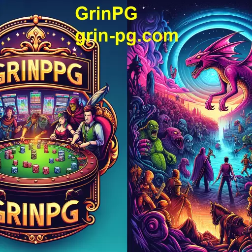 A Evolução dos Jogos de Aventura: Uma Jornada Épica