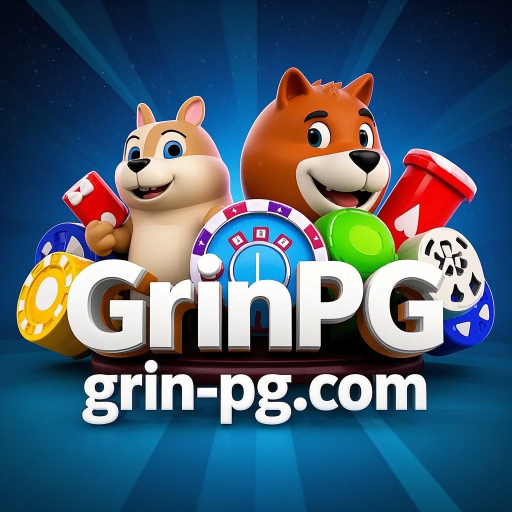 GrinPG